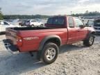 2004 Toyota Tacoma Xtracab Prerunner