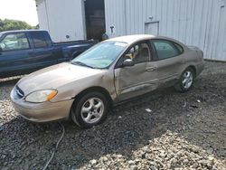 2003 Ford Taurus SE en venta en Windsor, NJ