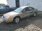 2003 Ford Taurus SE