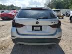 2014 BMW X1 SDRIVE28I