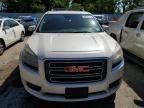 2013 GMC Acadia SLT-1