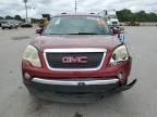 2007 GMC Acadia SLT-2