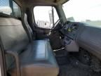 2009 Freightliner M2 106 Medium Duty