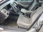 2002 Honda Accord EX