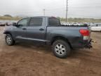 2010 Toyota Tundra Crewmax SR5