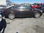 2011 Buick Regal CXL