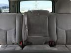 2004 Chevrolet Tahoe C1500