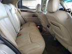 2004 Lincoln Town Car Ultimate