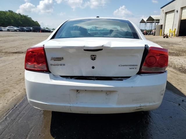 2010 Dodge Charger SXT