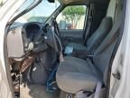 2001 Ford Econoline E450 Super Duty Cutaway Van