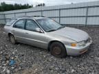 1996 Honda Accord EX