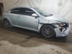 2006 Scion TC