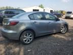 2010 Mazda 3 I