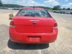 2008 Ford Focus SE/S