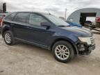 2008 Ford Edge SE