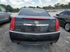 2008 Cadillac CTS HI Feature V6