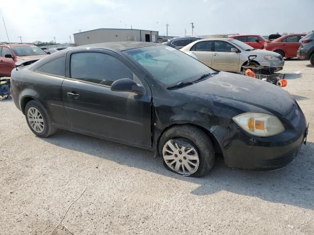 2007 Chevrolet Cobalt LS