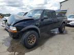 1998 Ford Ranger Super Cab