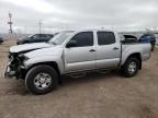 2012 Toyota Tacoma Double Cab