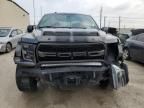 2018 Ford F150 Raptor