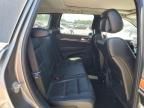 2012 Jeep Grand Cherokee Limited