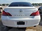 2008 Toyota Avalon XL