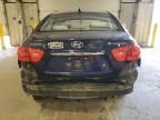 2009 Hyundai Elantra GLS