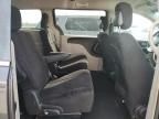 2011 Dodge Grand Caravan Crew