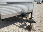 2004 Explorer Travel Trailer