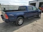 2006 Toyota Tacoma Double Cab Long BED