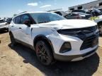 2022 Chevrolet Blazer 3LT