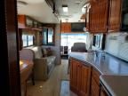 2006 Freightliner Chassis X Line Motor Home