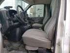 2005 Chevrolet Express G3500