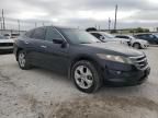 2012 Honda Crosstour EXL