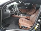 2014 BMW 640 XI Gran Coupe