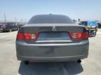 2006 Acura TSX