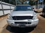 2004 Honda Pilot EXL