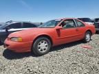 1993 Ford Thunderbird LX