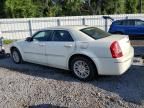 2009 Chrysler 300 Touring