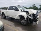 2021 Dodge RAM 2500 Longhorn