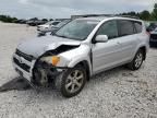 2009 Toyota Rav4 Limited