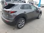 2022 Mazda CX-30 Premium