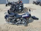 1999 Harley-Davidson Fxdl