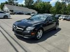 2014 Mercedes-Benz CLS 550 4matic