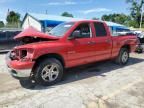 2008 Dodge RAM 1500 ST