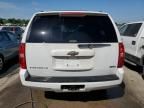 2008 Chevrolet Suburban C1500  LS