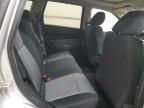 2009 Jeep Grand Cherokee Laredo