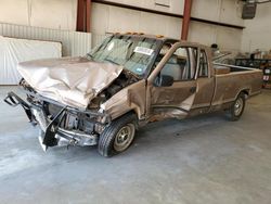 GMC salvage cars for sale: 1997 GMC Sierra C2500