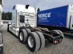 2014 Kenworth Construction T660