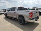 2014 Toyota Tundra Crewmax SR5